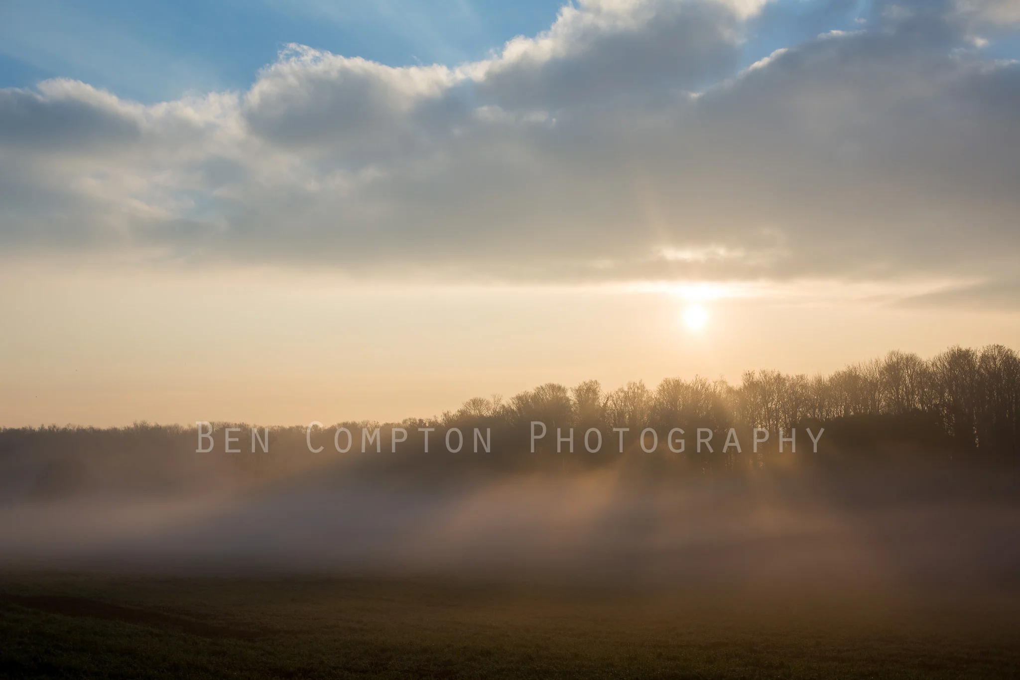 Misty Sunrise BIGWM.jpg