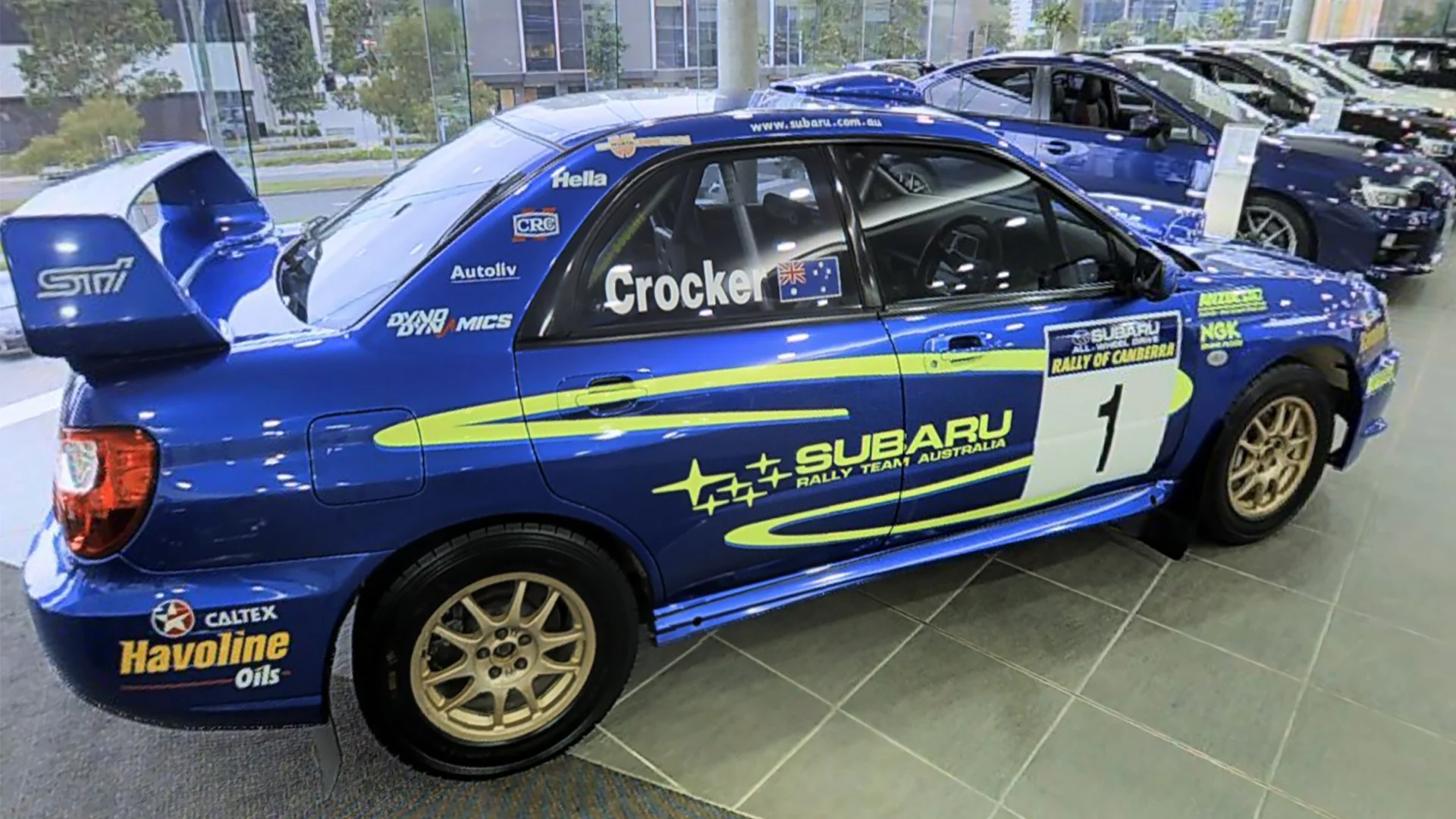 SUBARU.jpg
