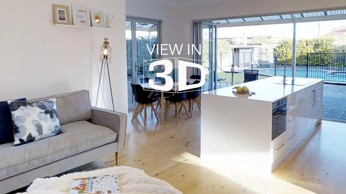 4 Bedroom Home.jpg