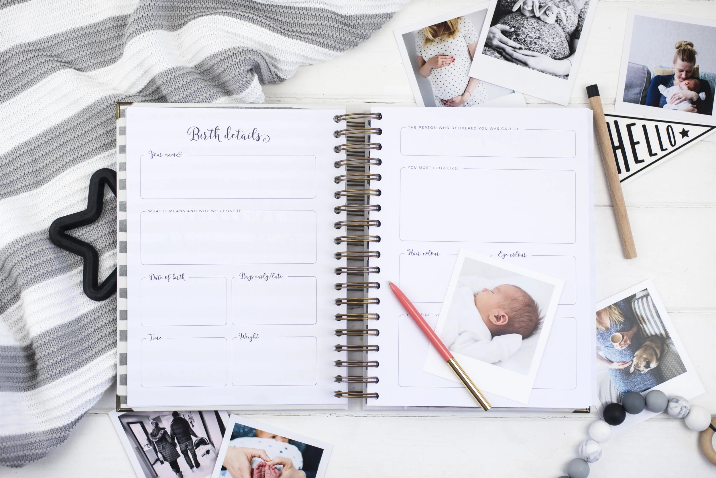 baby record book 0-18years.jpg