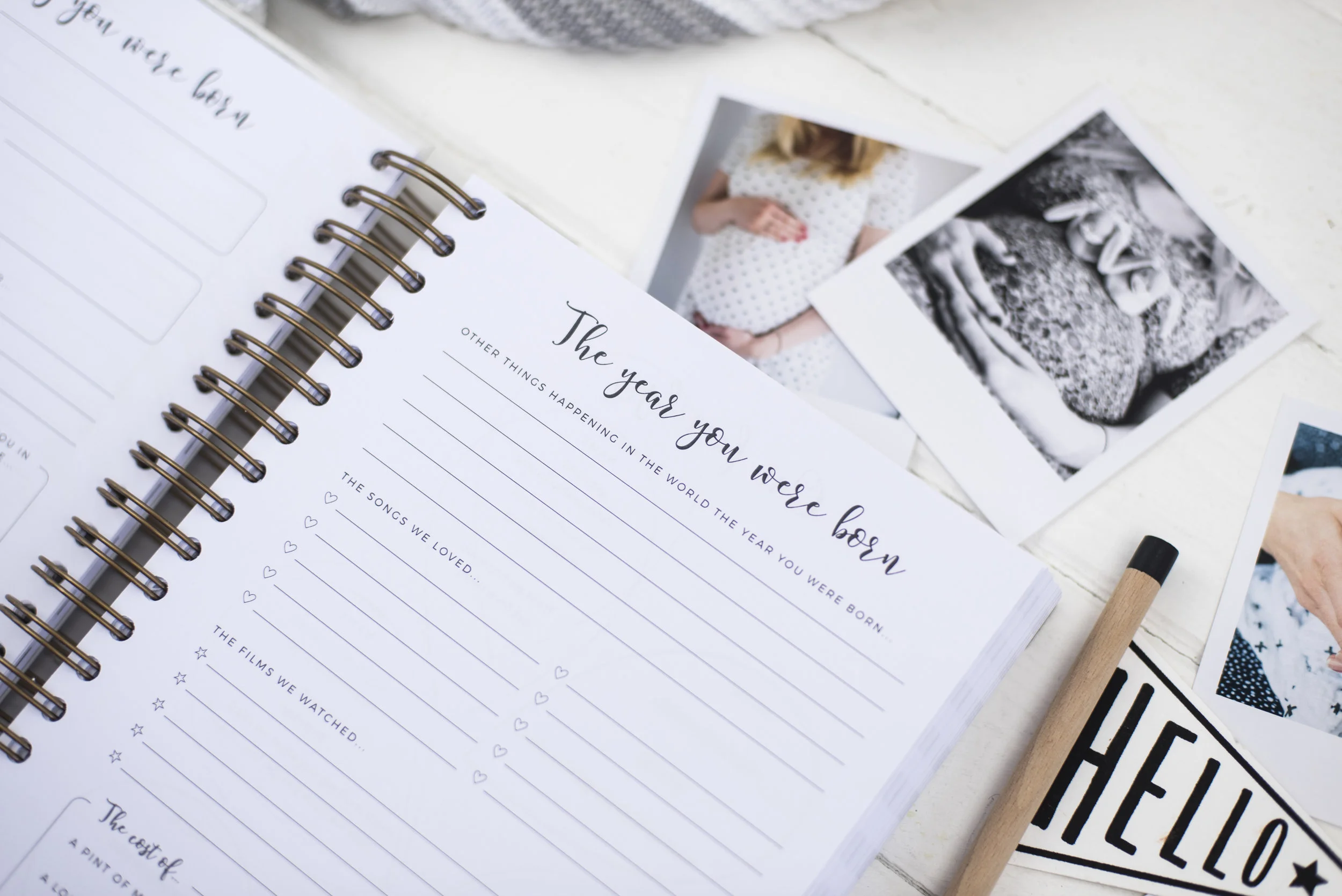 baby memory journal.jpg