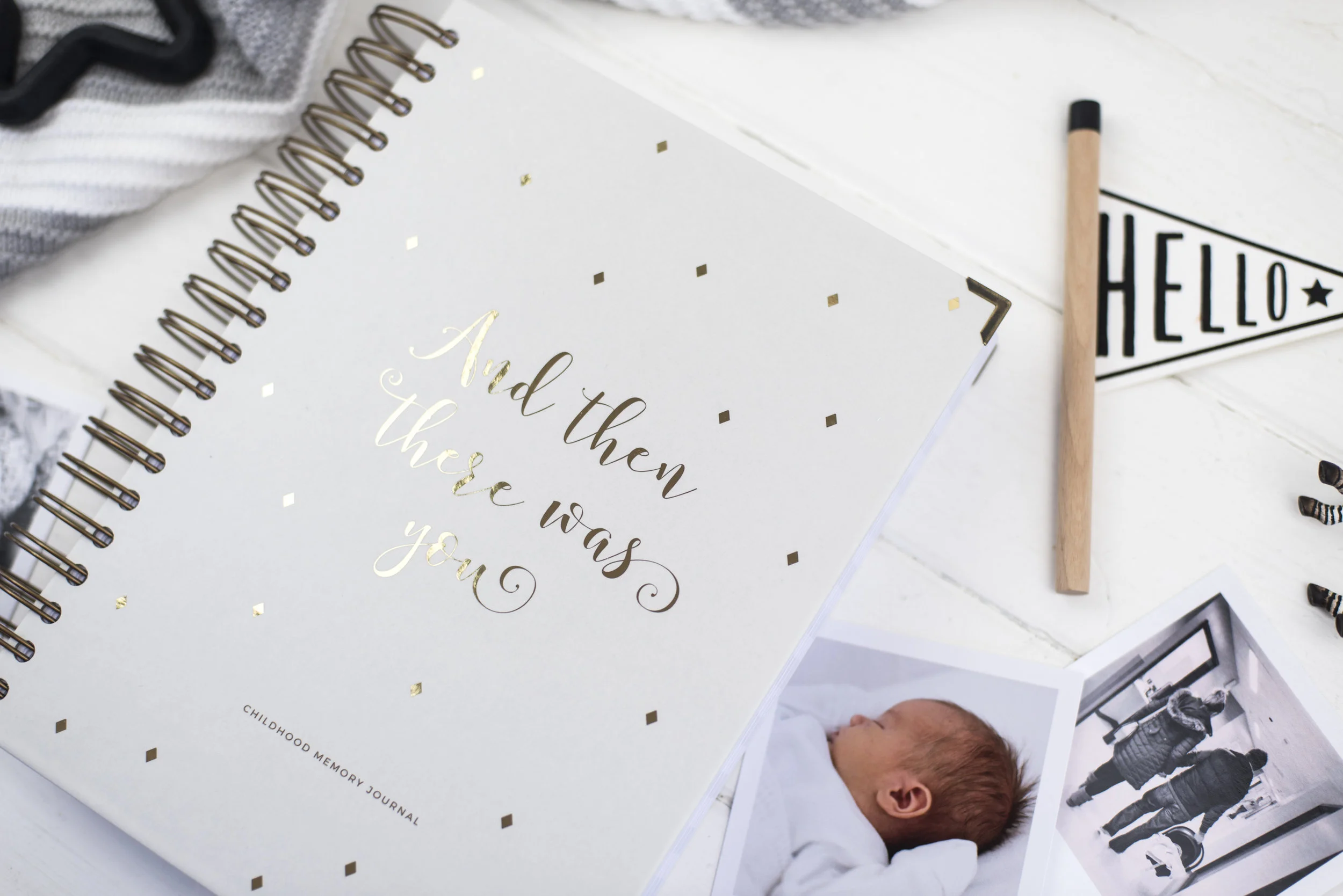 baby record book.jpg