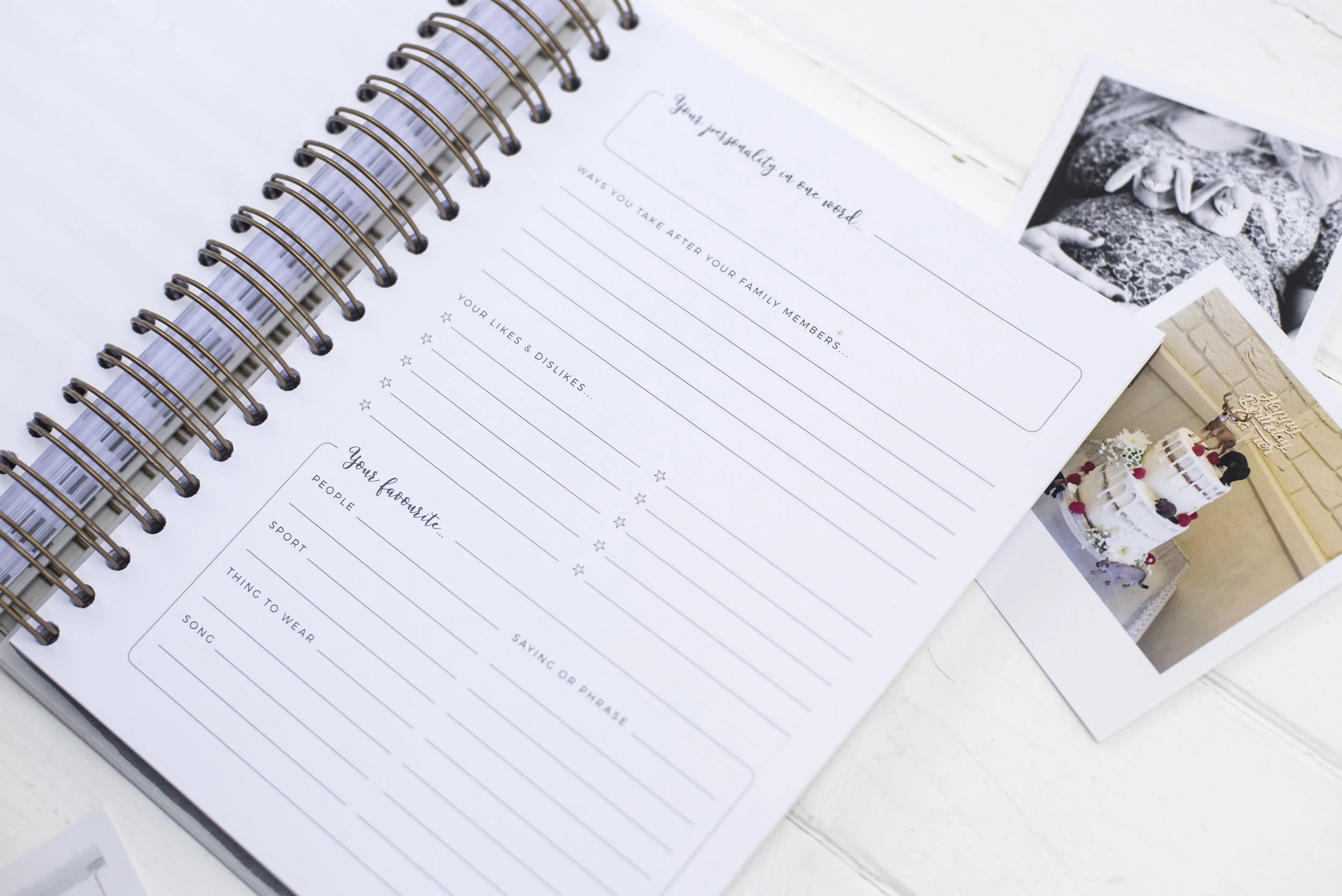 record book for eighteen years.jpg