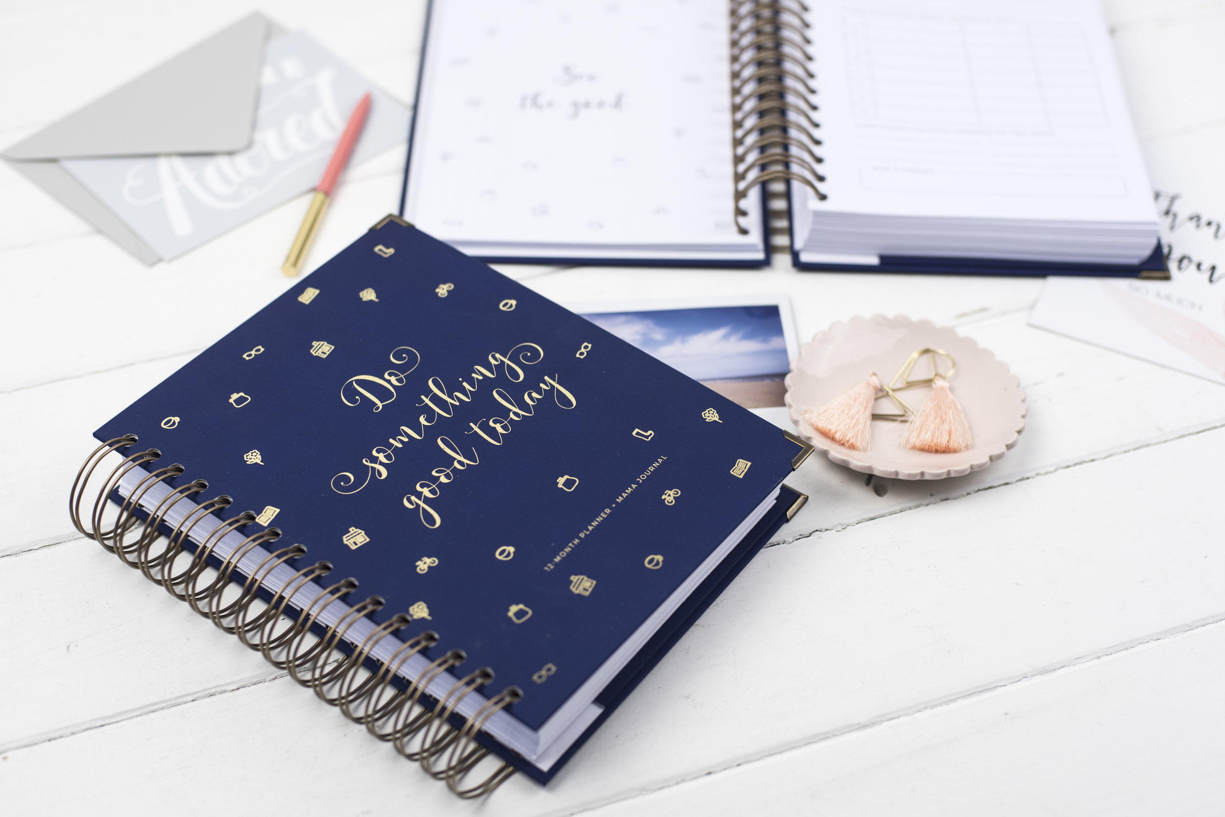 planner for mums.jpg
