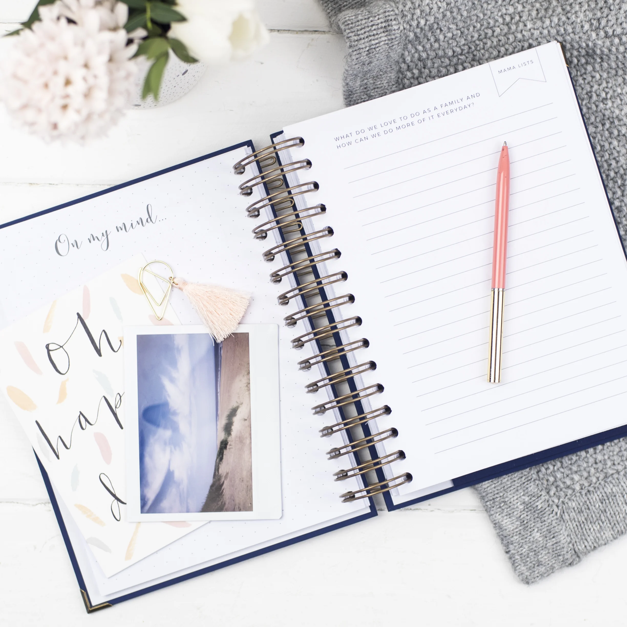 mama planner.jpg