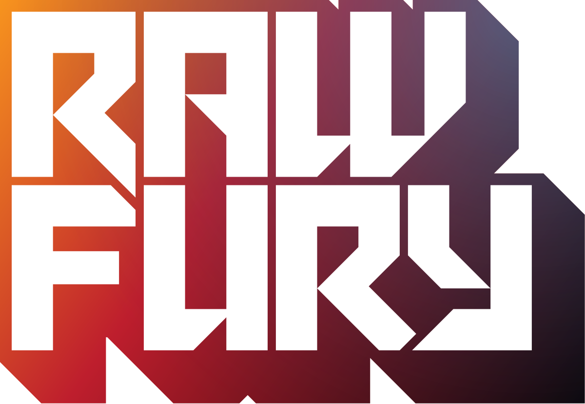 Raw Fury logo.png