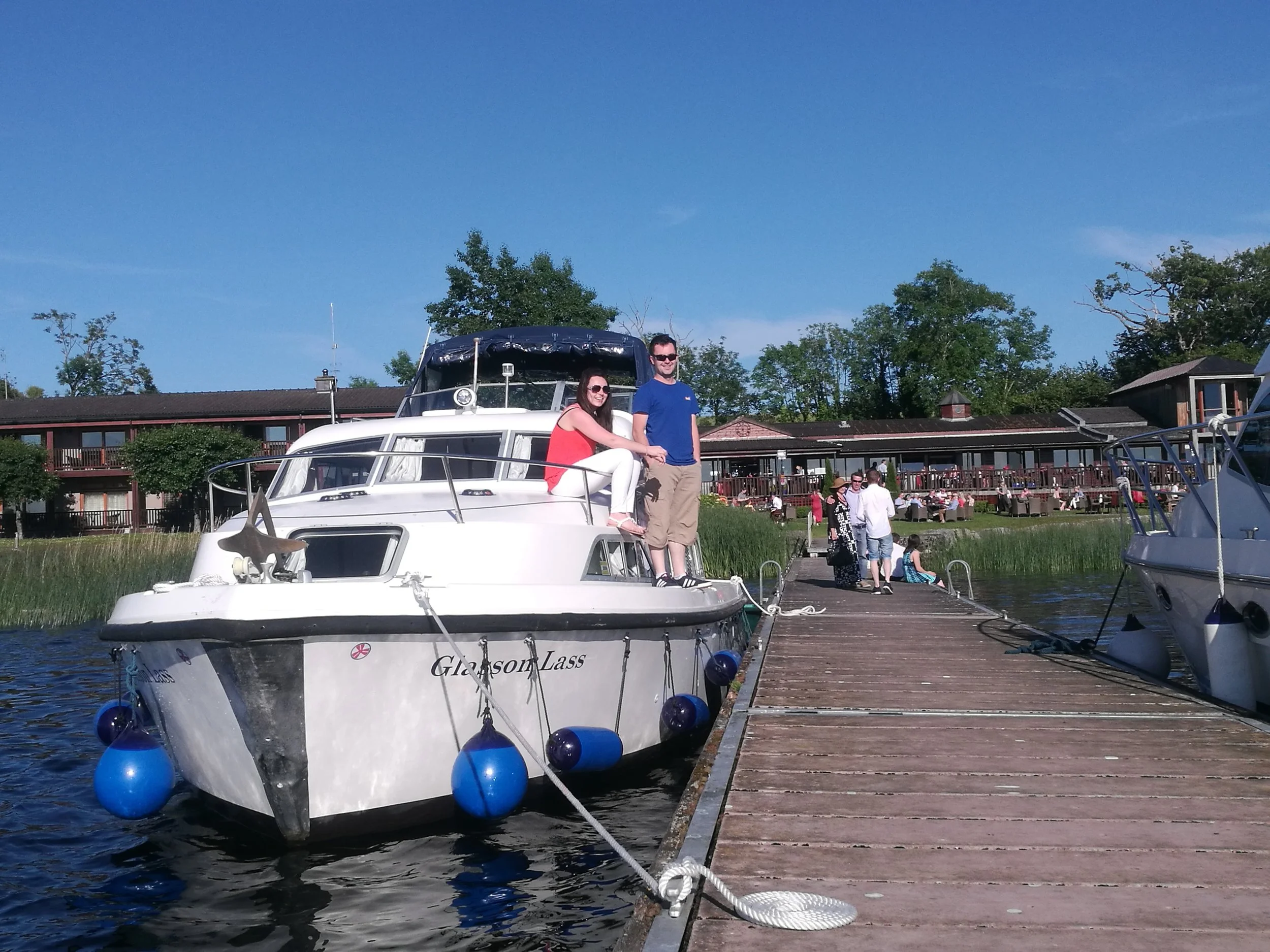 IMG_20170618_184527.jpg