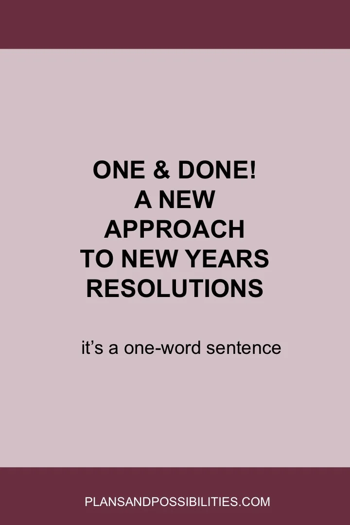 One-and-done-new-years-resolution.jpg