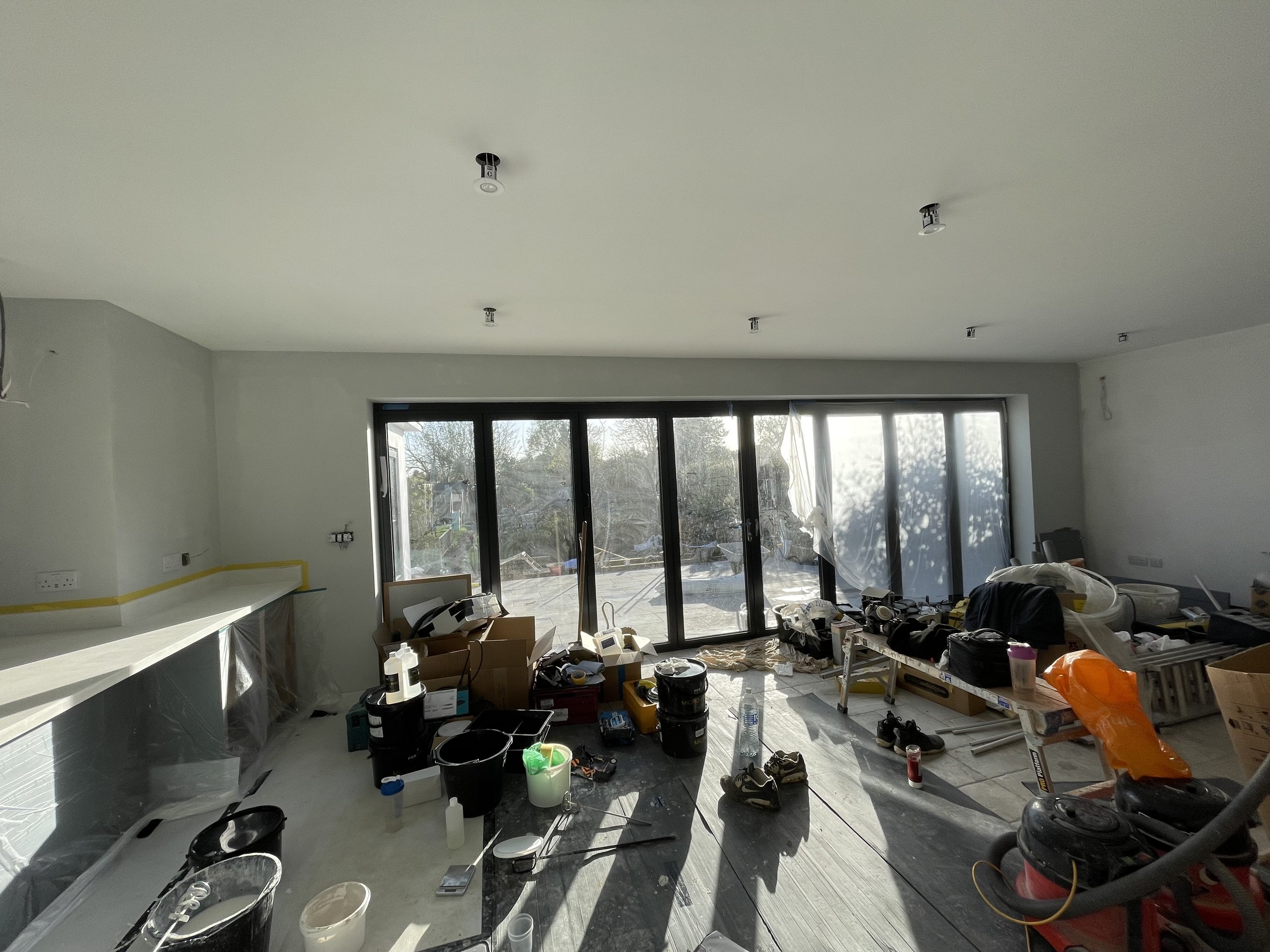 8 Monor Grove - 2.JPG