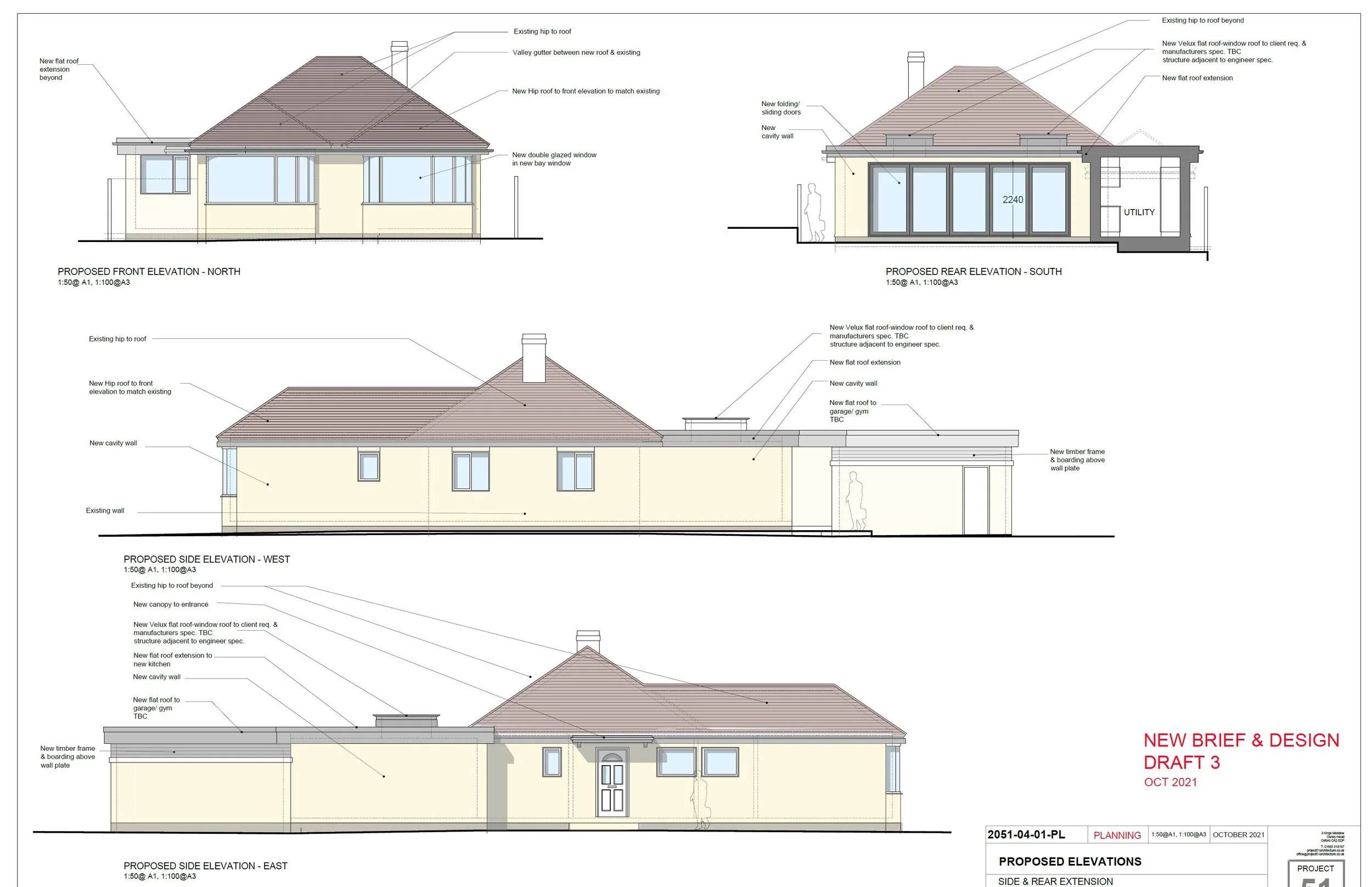 Manor Grove drawings - Kennington.JPG