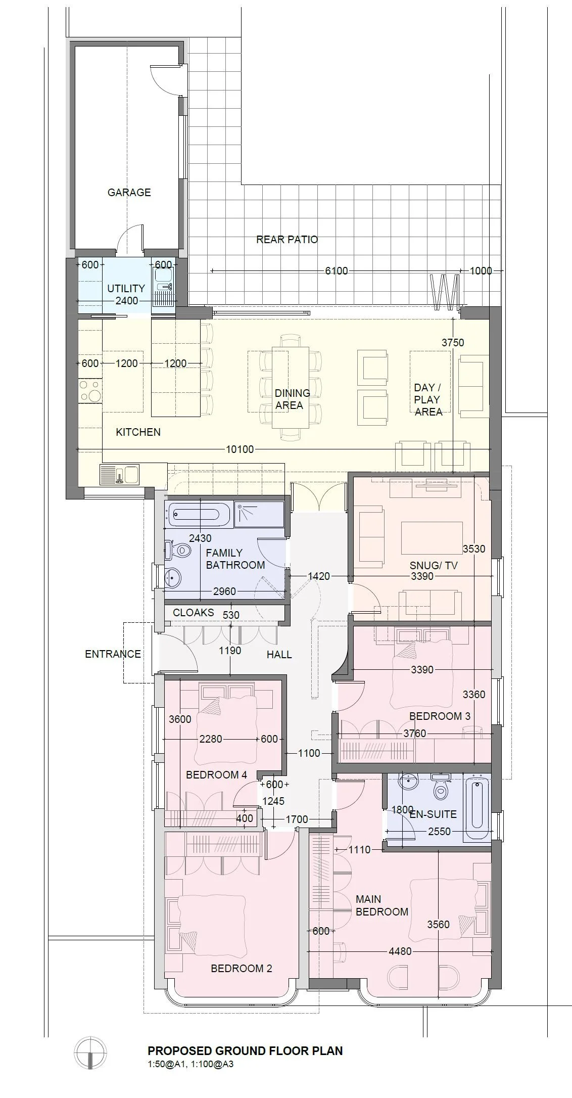 Manor Grove plan drawings - Kennington.JPG