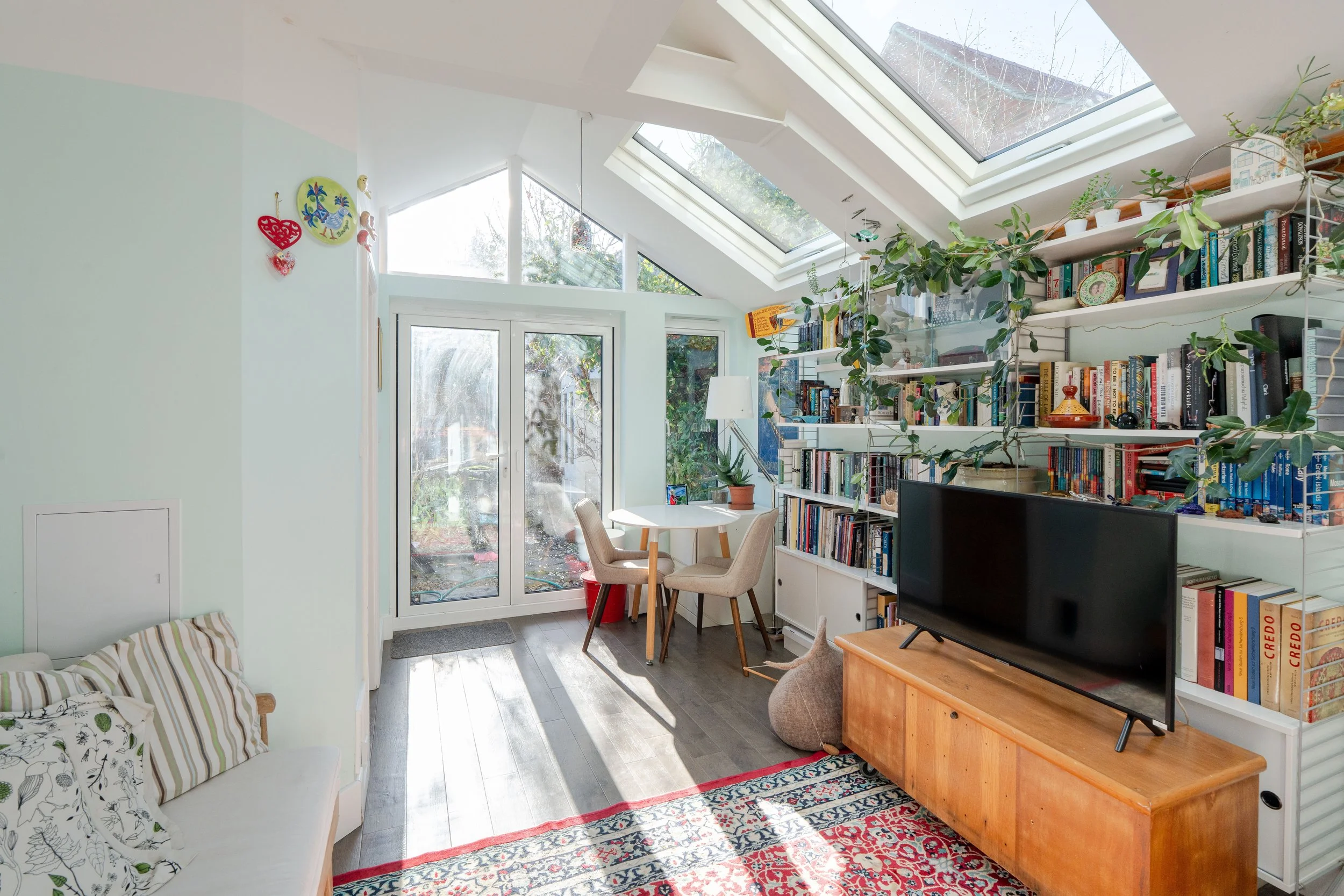 69 Great Clarendon Street-09579.jpg