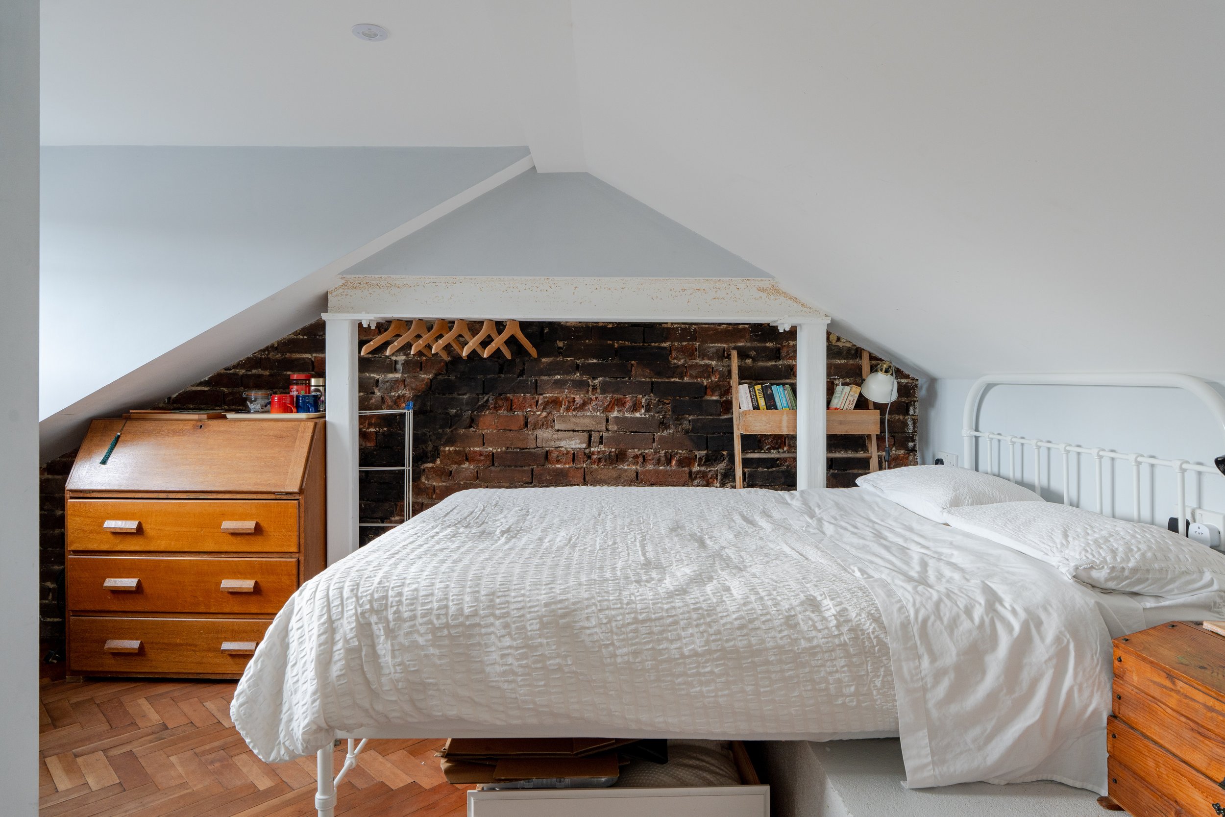 69 Great Clarendon Street-09658.jpg