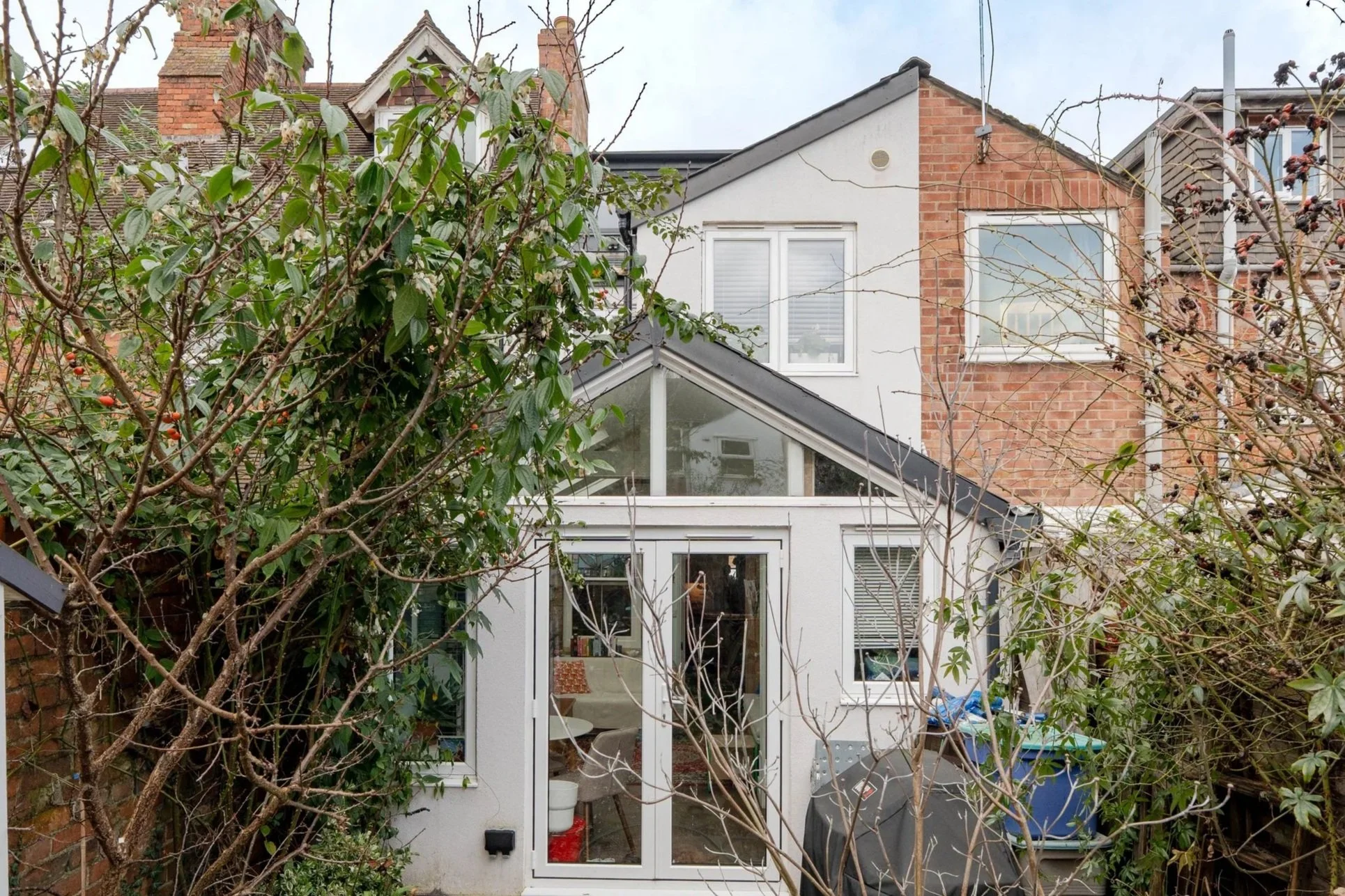 69 Great Clarendon Street-09739.jpg