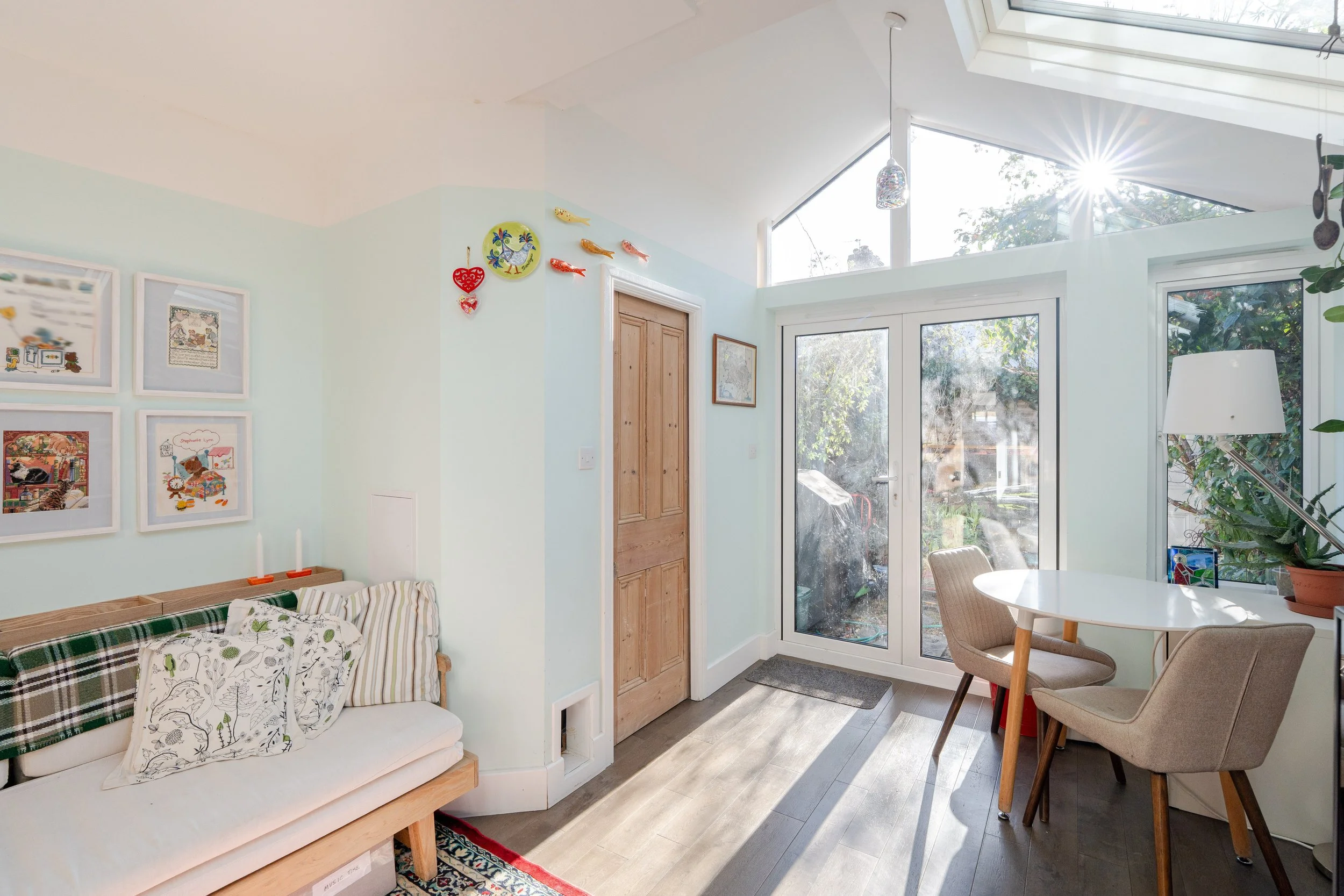 69 Great Clarendon Street-09598.jpg