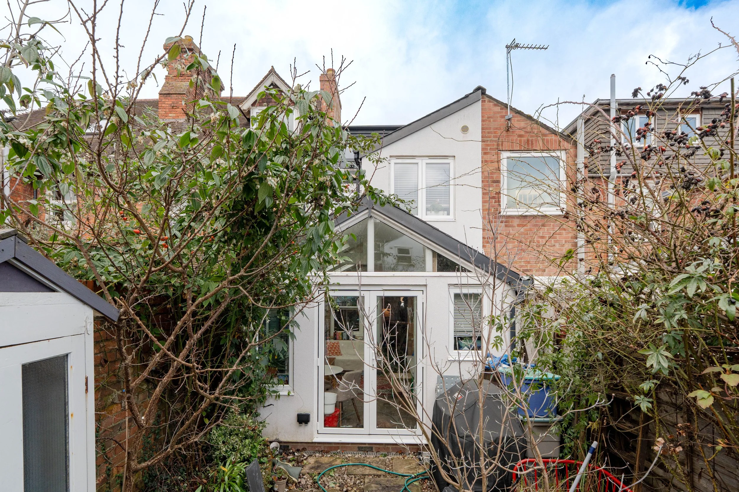 69 Great Clarendon Street-09739.jpg