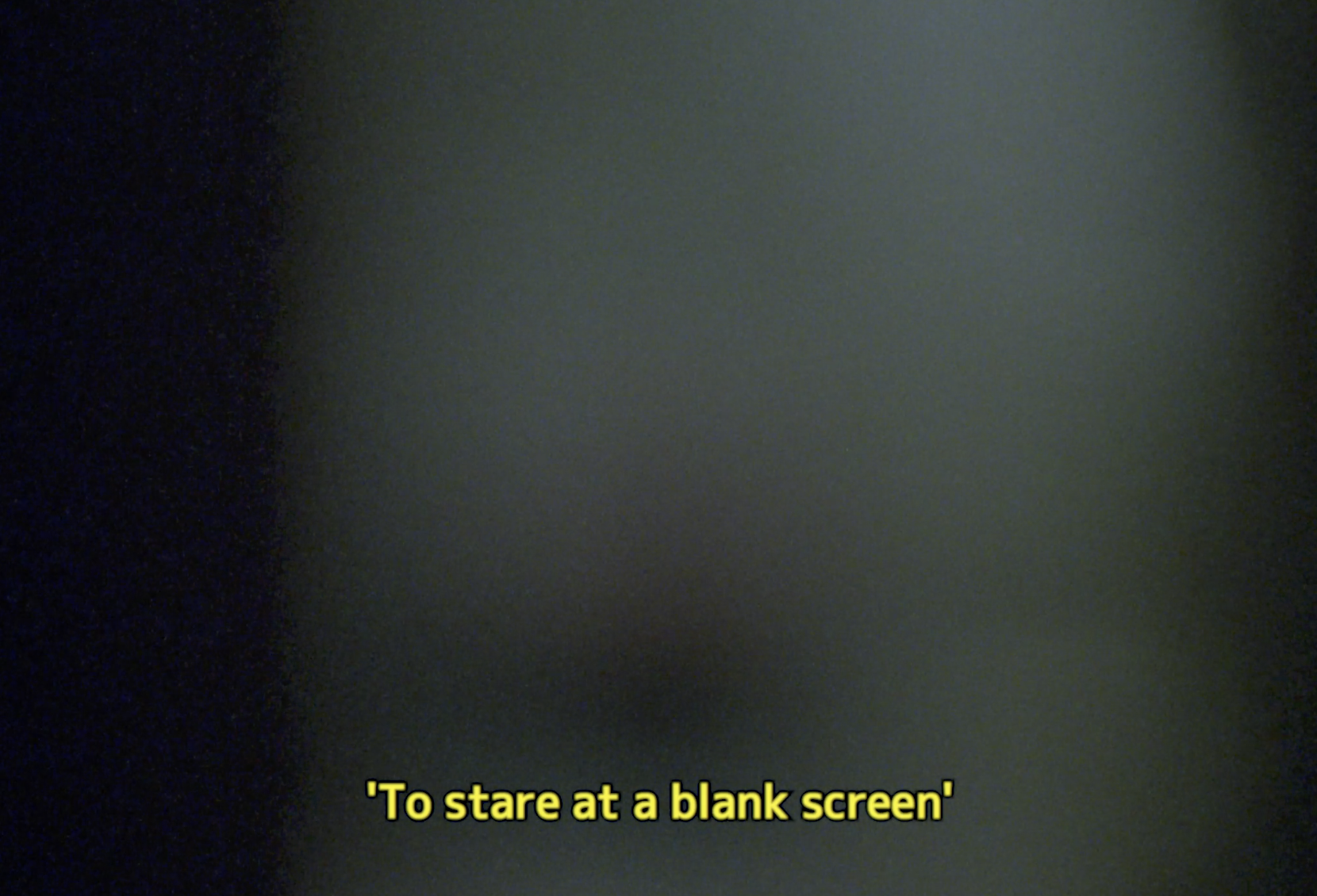 Screenshot 2019-06-19 18.56.33.png