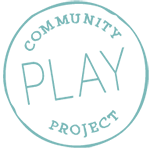 community play project