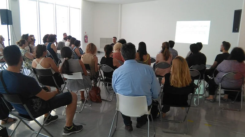 Presentations.jpg