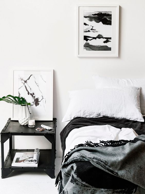 monochrome.jpg