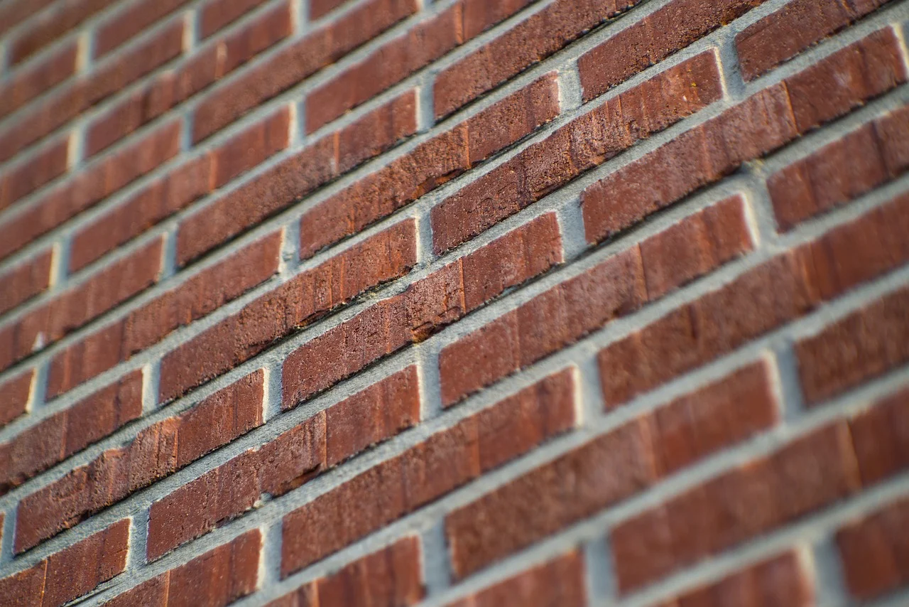 brick-2293884_1280.jpg