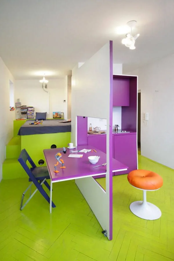 warsaw-apartment.jpg