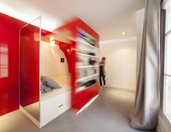 coudamy_nest_02.jpg