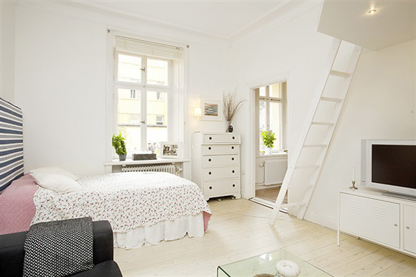 Cosy-Apartment-1.jpg