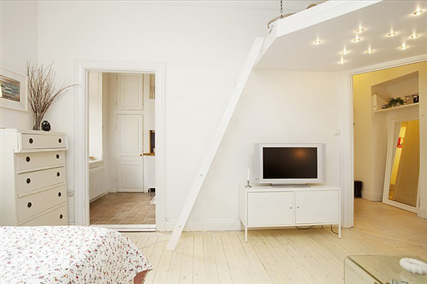 Cosy-Apartment-5.jpg