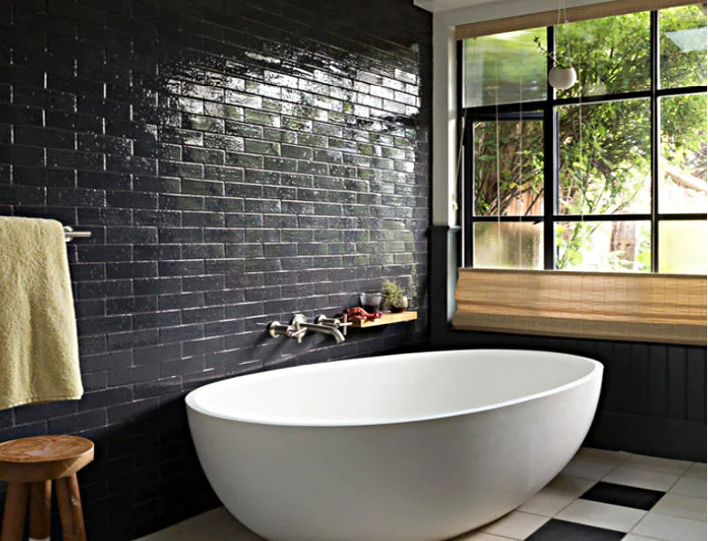 tile-bath.jpg