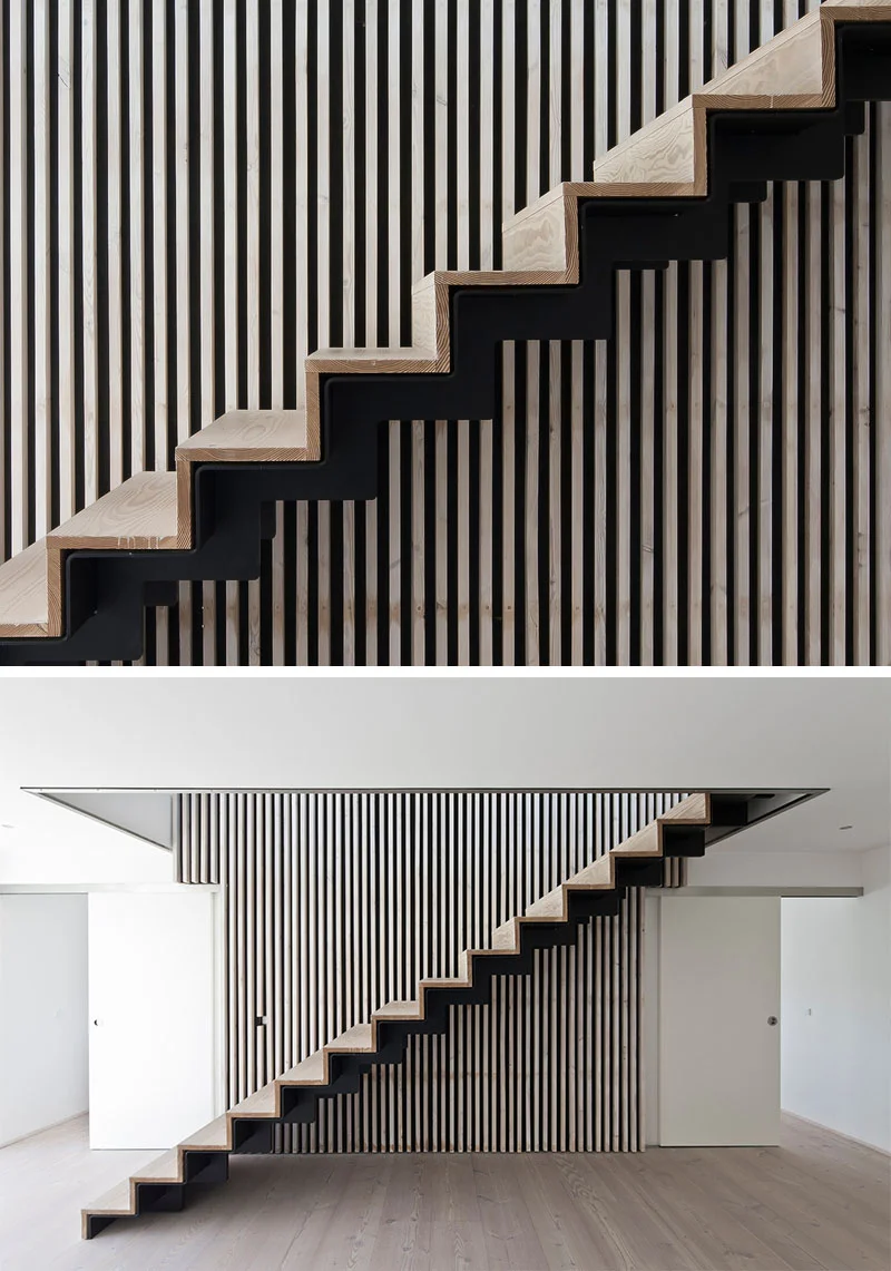 stair-details_040716_01a.jpg