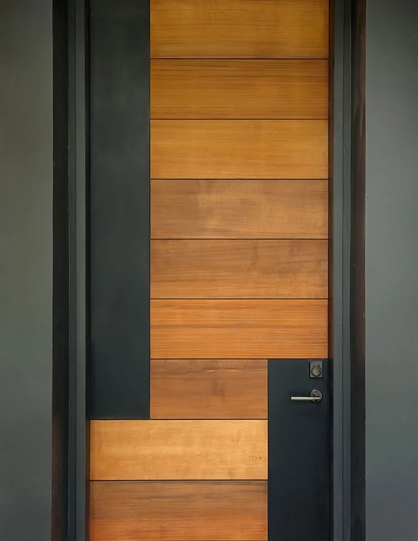 wood-and-black-front-door.jpg