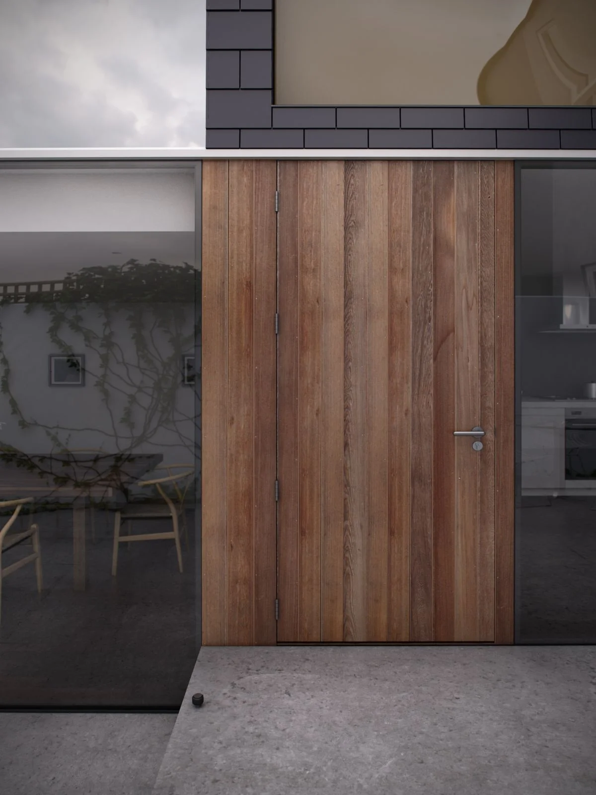 heavy-wooden-door-for-glass-house.jpg