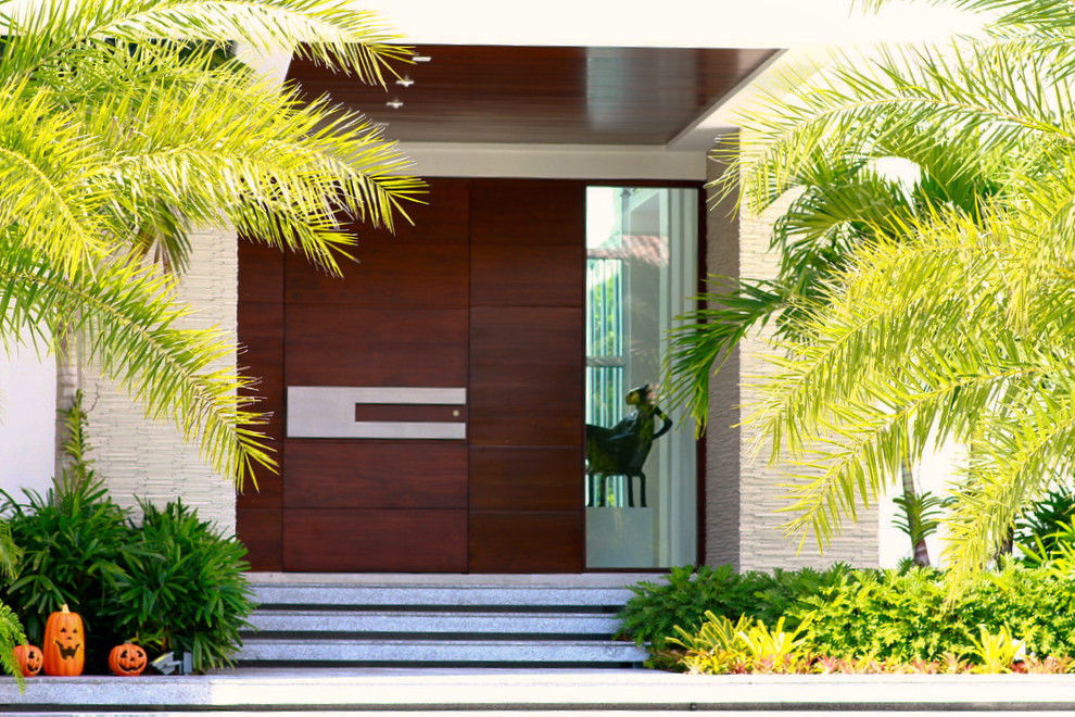 dark-wood-and-steel-front-door.jpeg