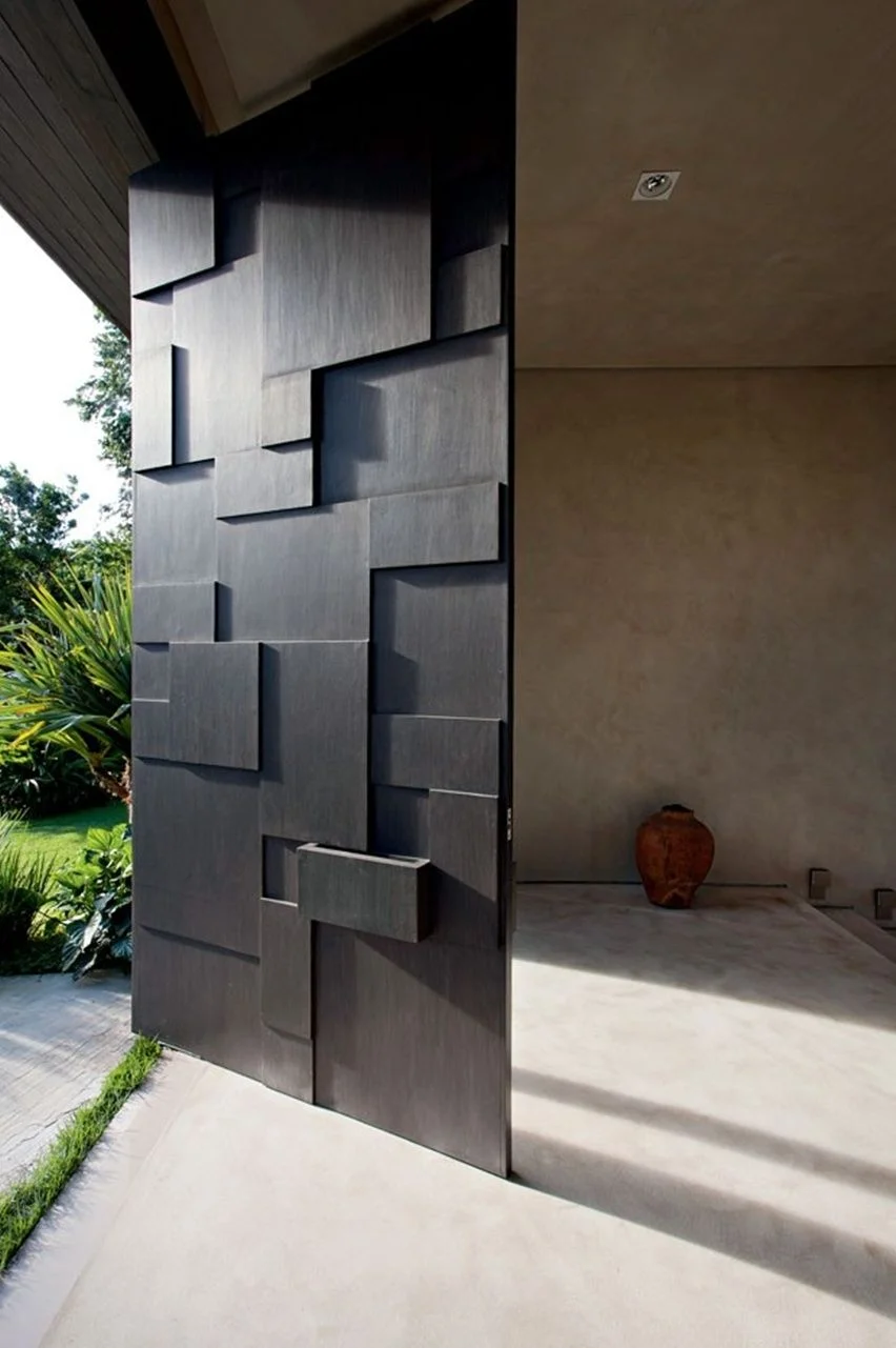 blocky-wood-door-pattern.jpg