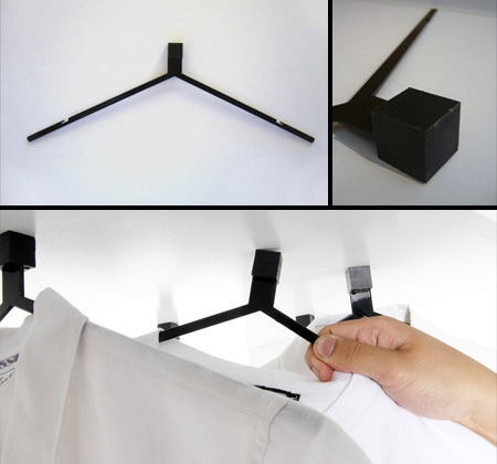 hanger10.jpg