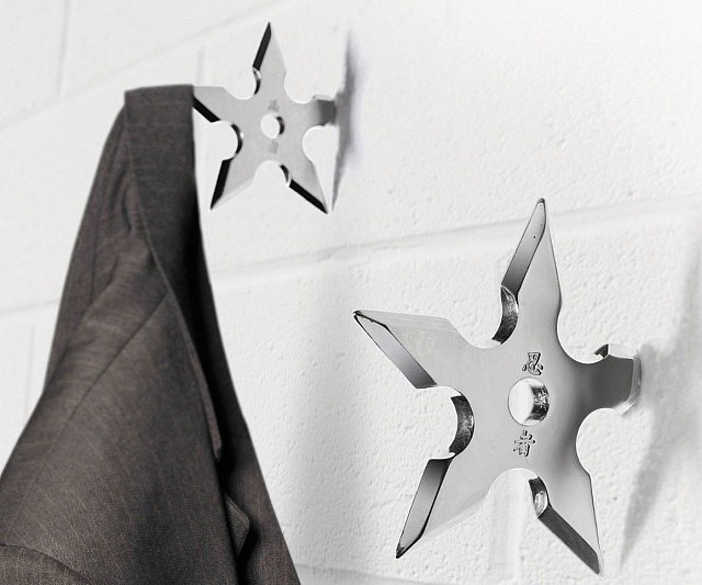 ninja-star-hooks1-640x533.jpg