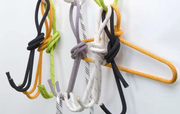 coat hook design recycled