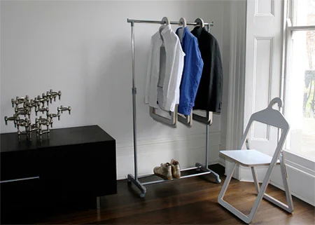 hanger 2in1 idea