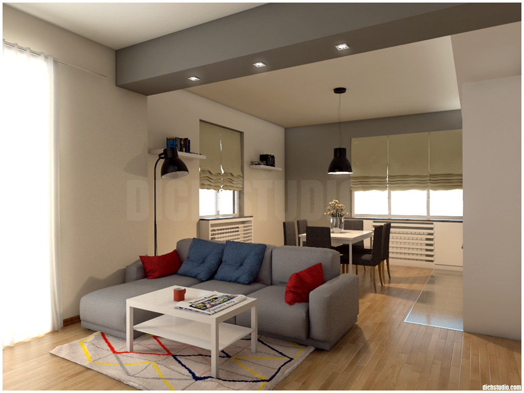 визуализация дневна.jpg