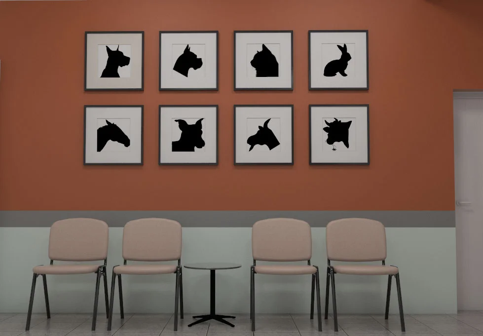 чакалня дизайн.jpg