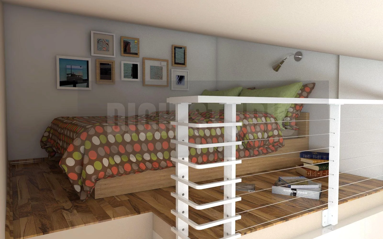 interior design small studio Vratsa.jpg