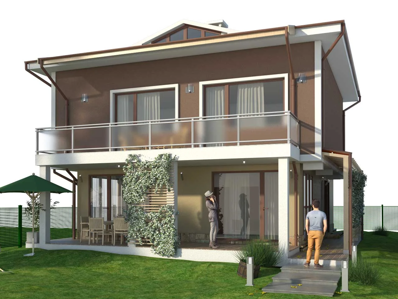 проектиране къща.jpg