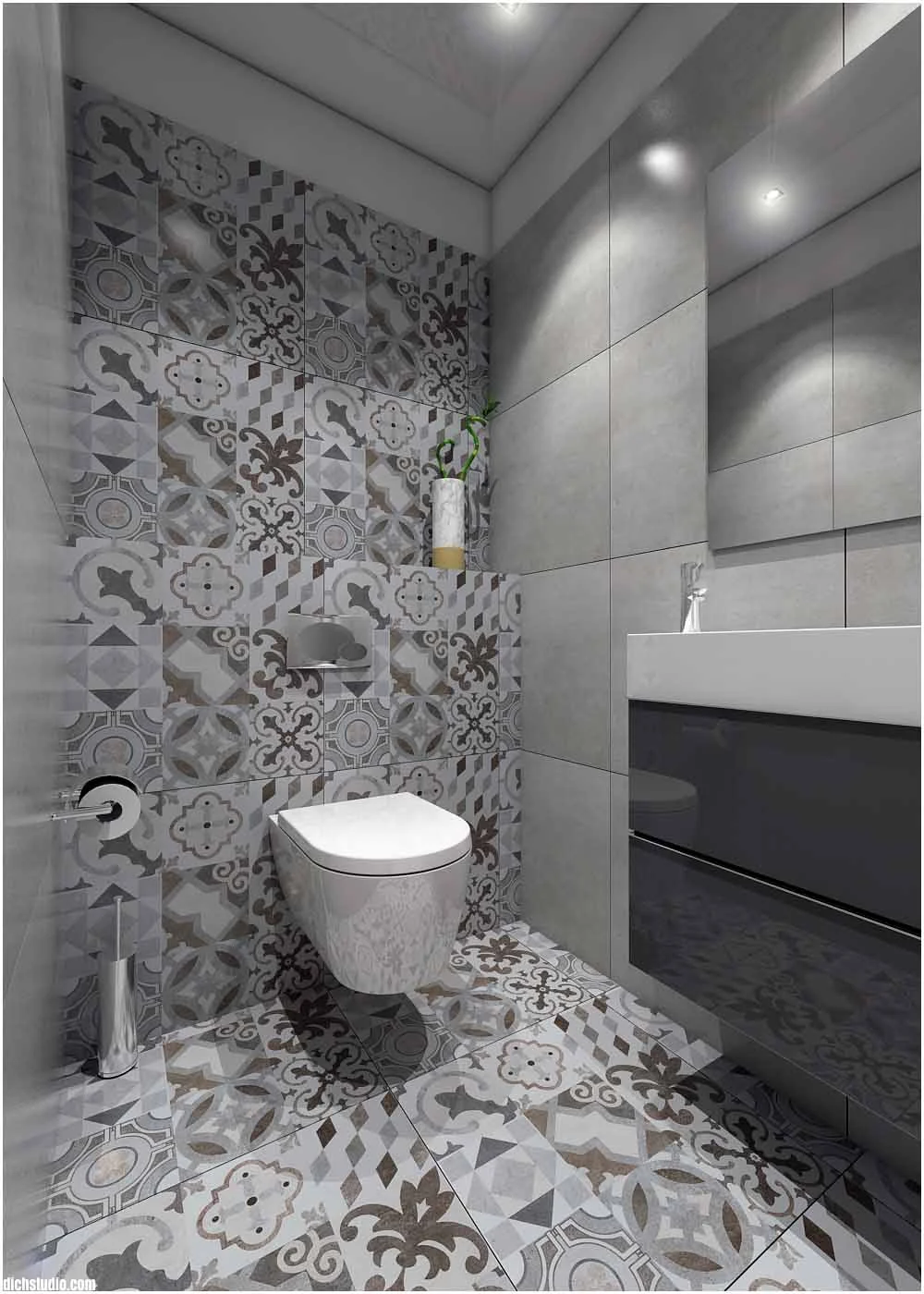 dich_studio_bathroom_trends.jpg