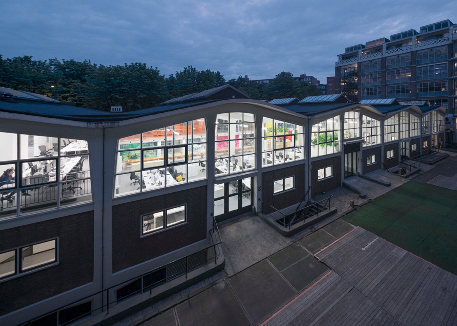 Офис интериор MVRDV 4.jpg