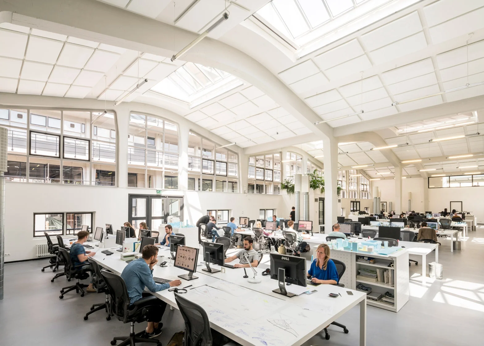 Офис интериор MVRDV 5.jpg