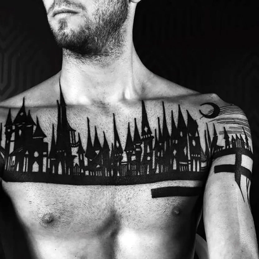 tatoo_arch13.jpg