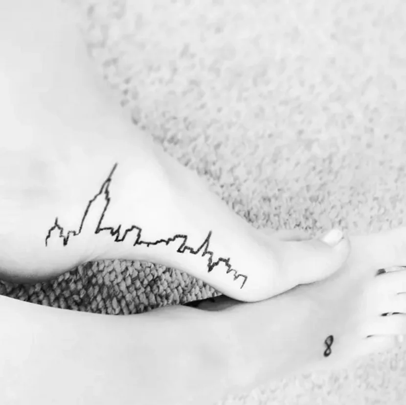 tatoo_arch21.jpg