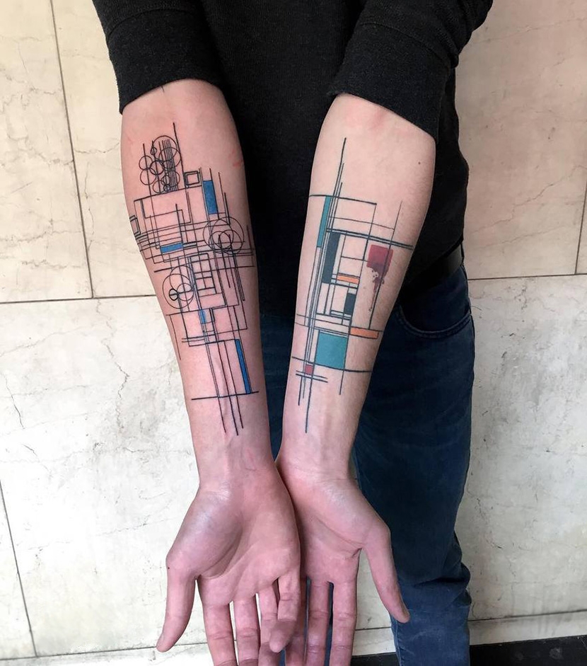 tatoo_arch23.jpg