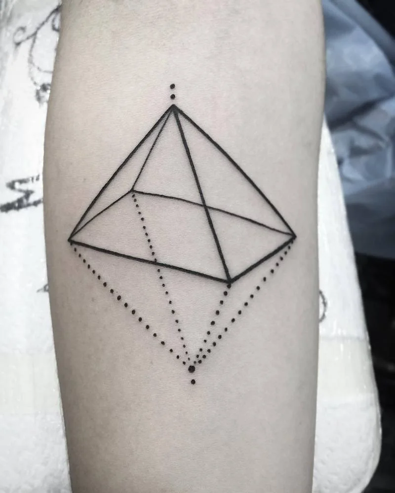 tatoo_arch39.jpg